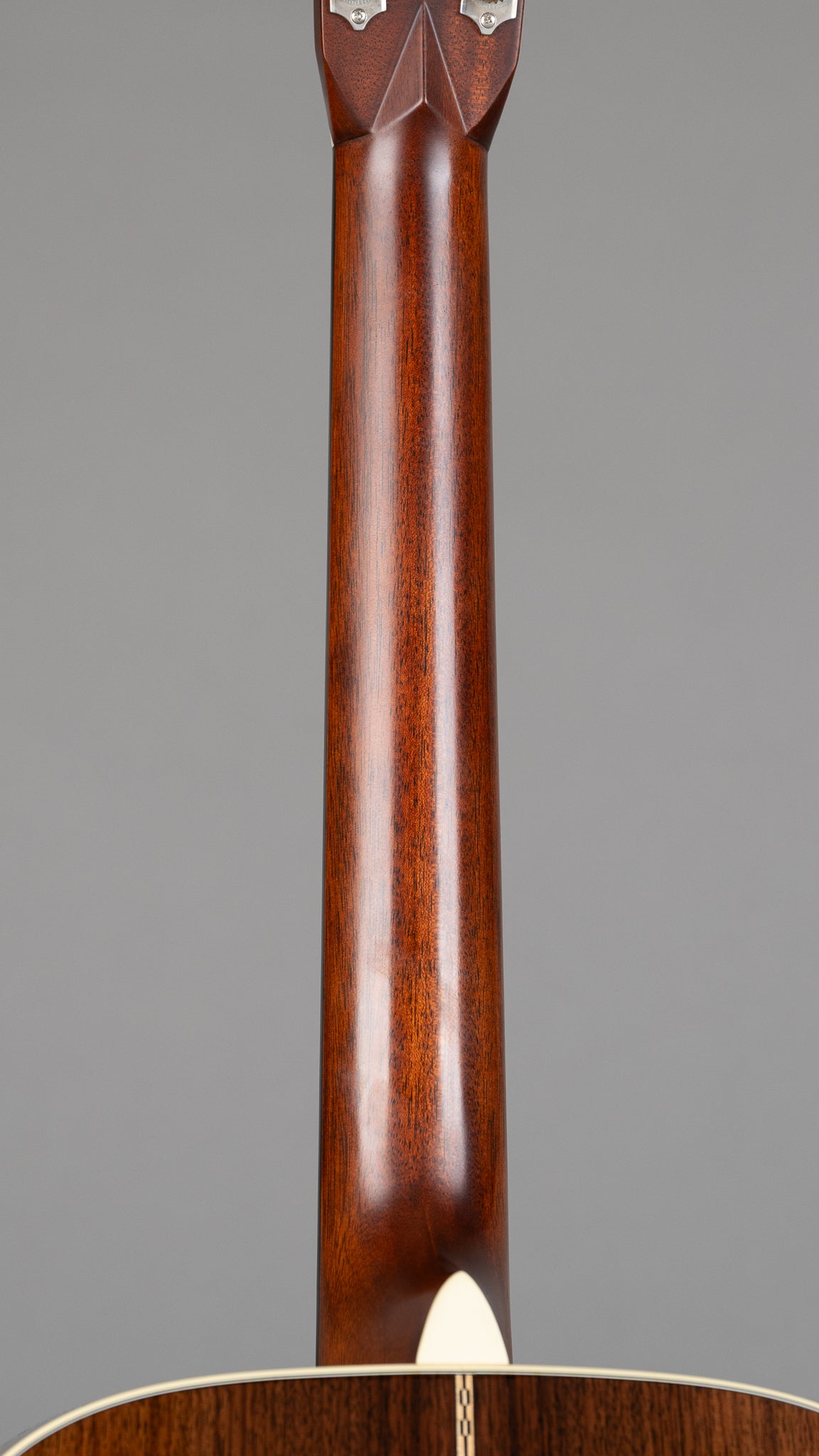 2018 Martin 000-28 Custom (USA, Natural Gloss, OHSC)