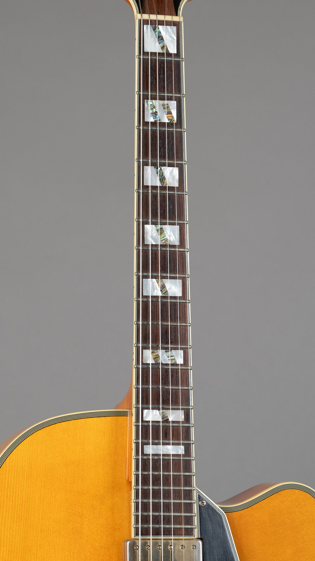 The Vintage New York (Korea, Natural, OHSC)*