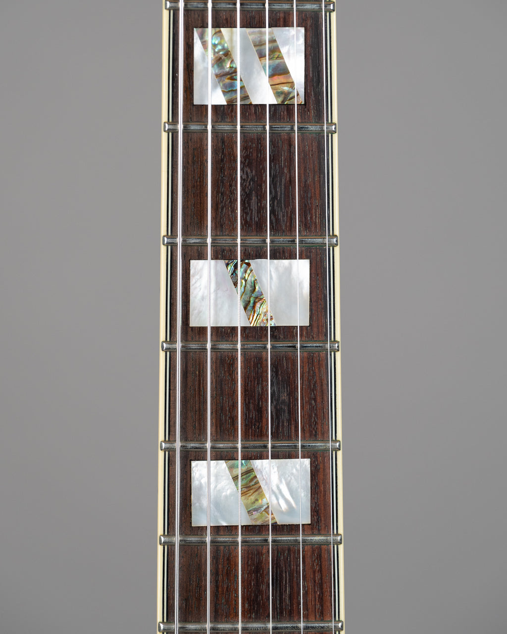 The Vintage New York (Korea, Natural, OHSC)*