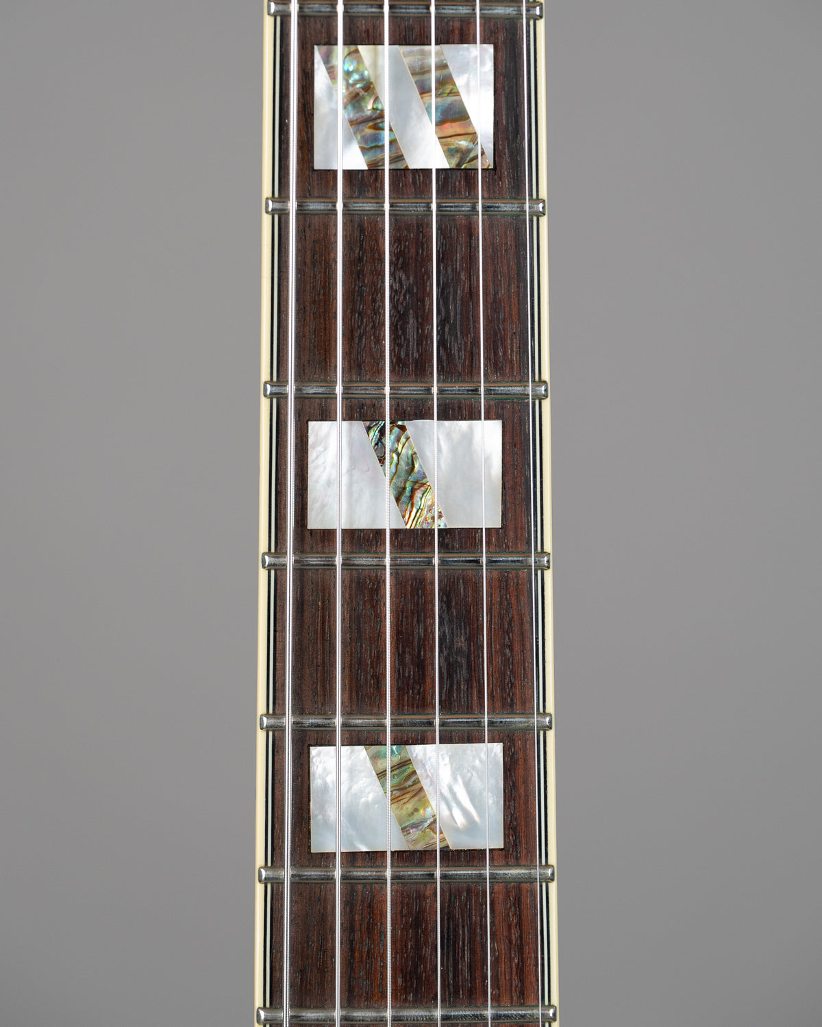 The Vintage New York (Korea, Natural, OHSC)*