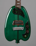 c1980s H.S. Anderson 'Apple' HS-A1 (Japan, Green, HSC)*