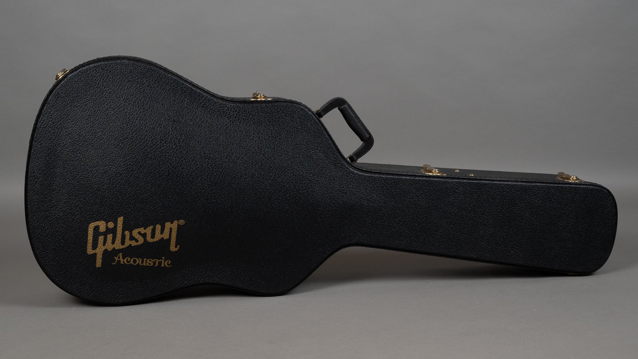 1993 Gibson Hummingbird USA, Vintage Cherry Sunburst, Pickup, OHSC)