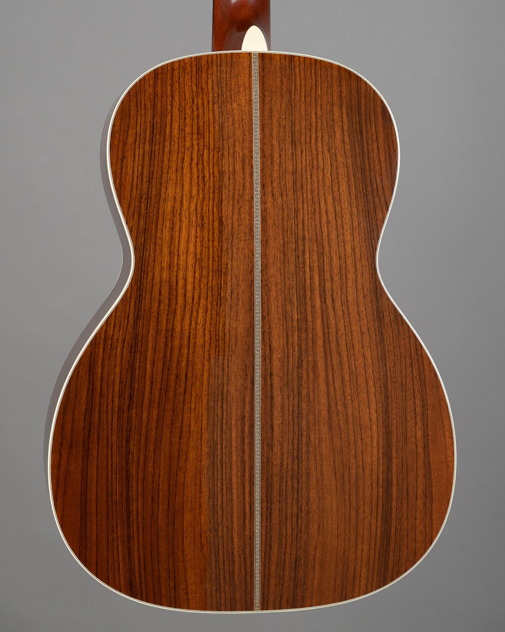 2012 Martin 000-28VS (USA, Natural Gloss, OHSC)