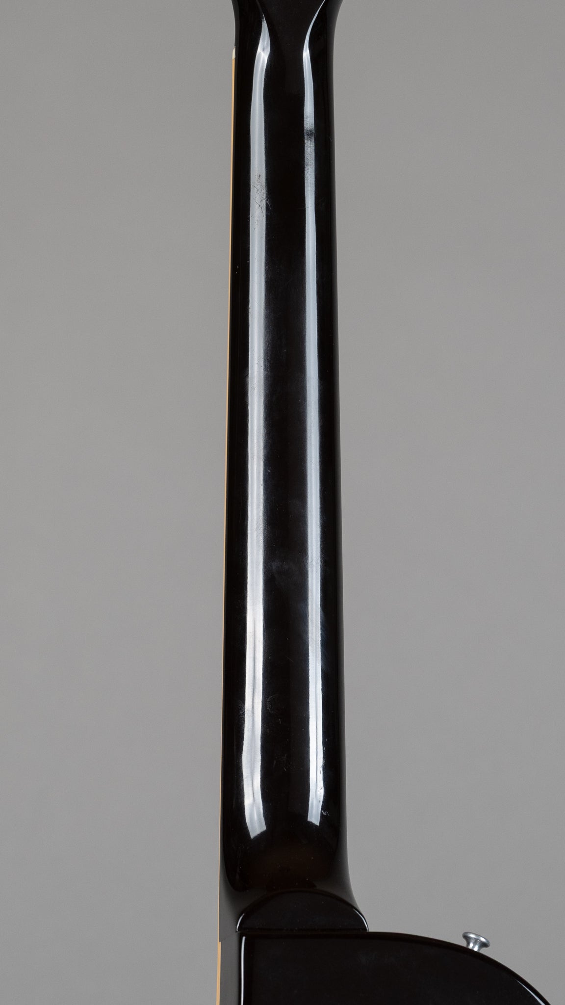 2008 Gibson Les Paul Standard (USA, Tobacco Burst, Flame Top, OHSC)