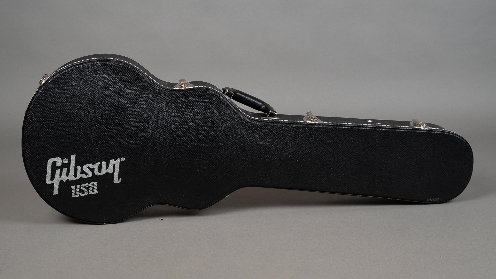 2008 Gibson Les Paul Standard (USA, Tobacco Burst, Flame Top, OHSC)