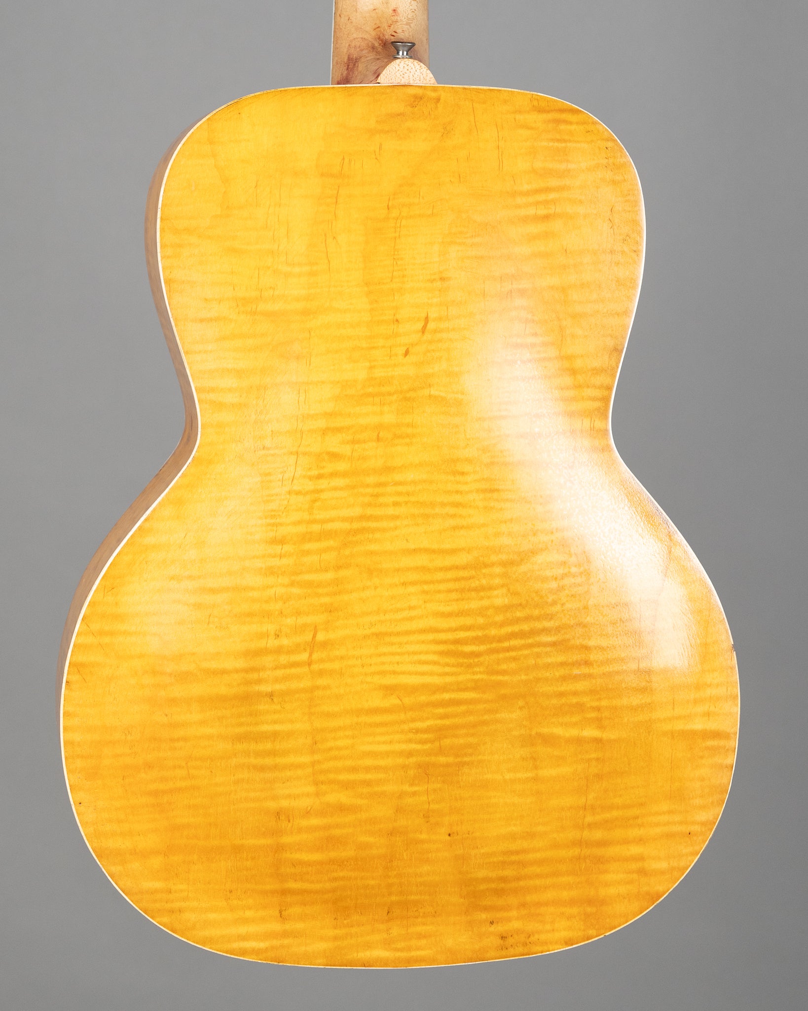 c1938 National Havana (USA, Natural)