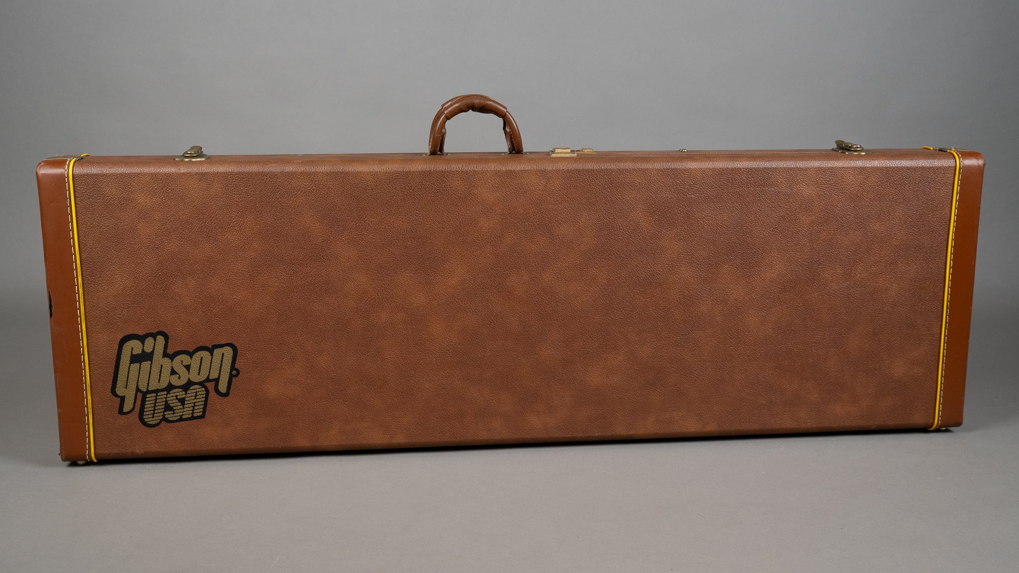 2019 Gibson Firebird (USA, Cardinal Red, OHSC)