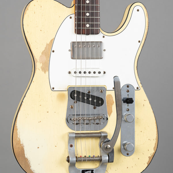 ET2464EchoTone13-11-25-