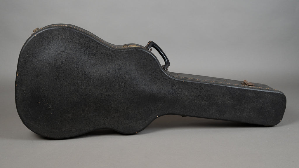 1959 Gibson ES-175 (USA, PAF Pickups, Sunburst, HSC)