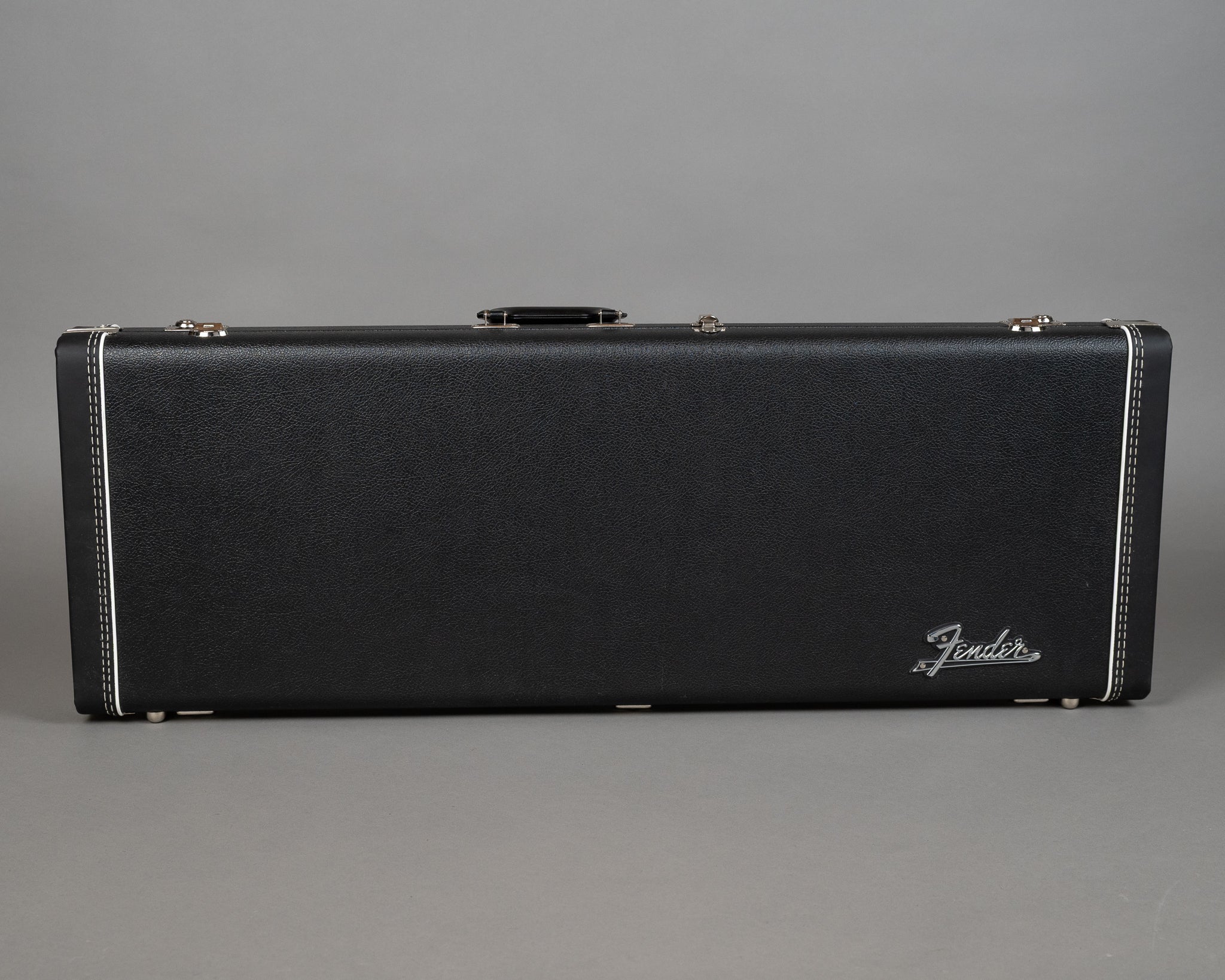 c1986 Fender Stratocaster STM-60M (Japan, Sunburst)