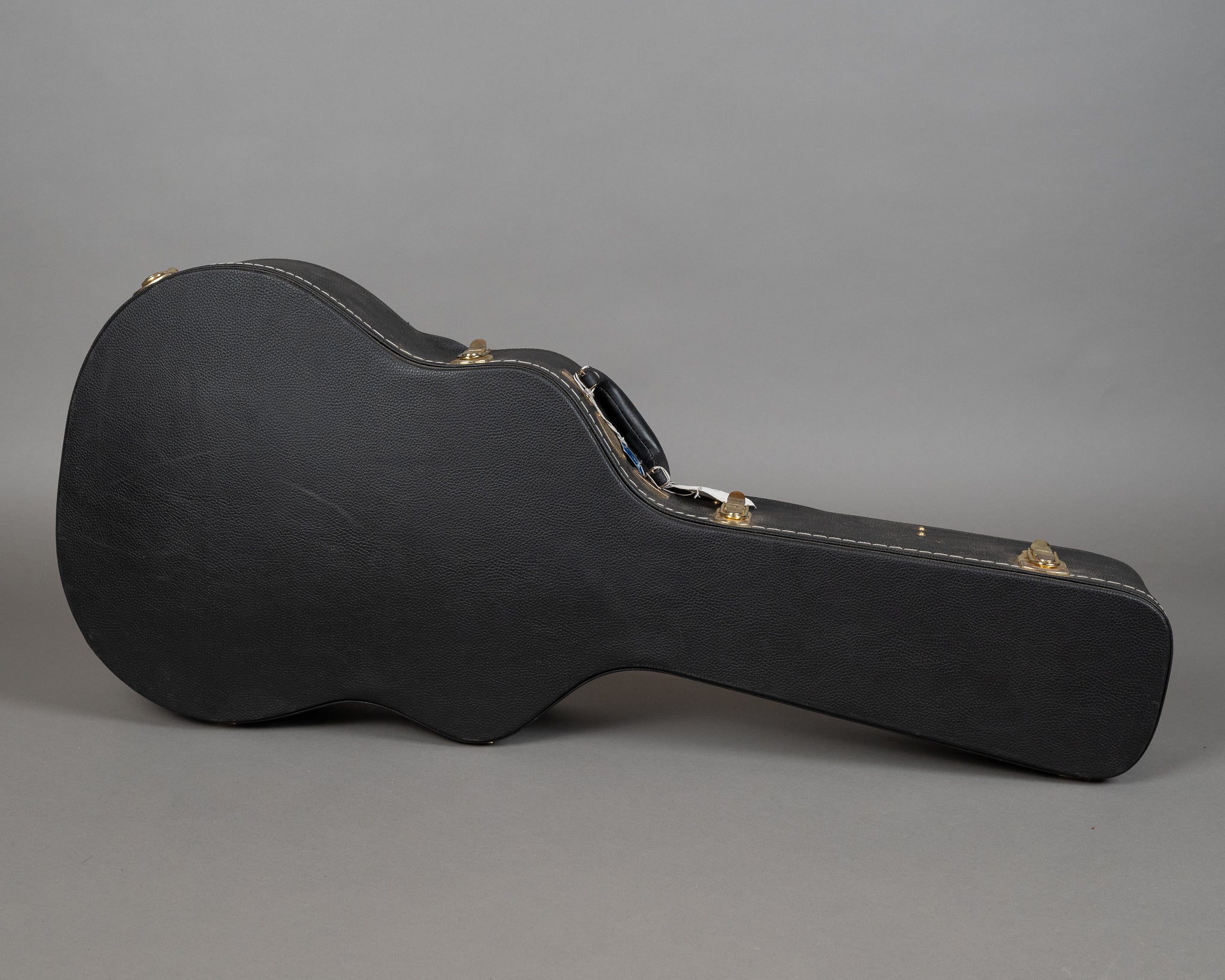 2007 Sachar Amos Weissenborn (Australia, Brown, HSC)