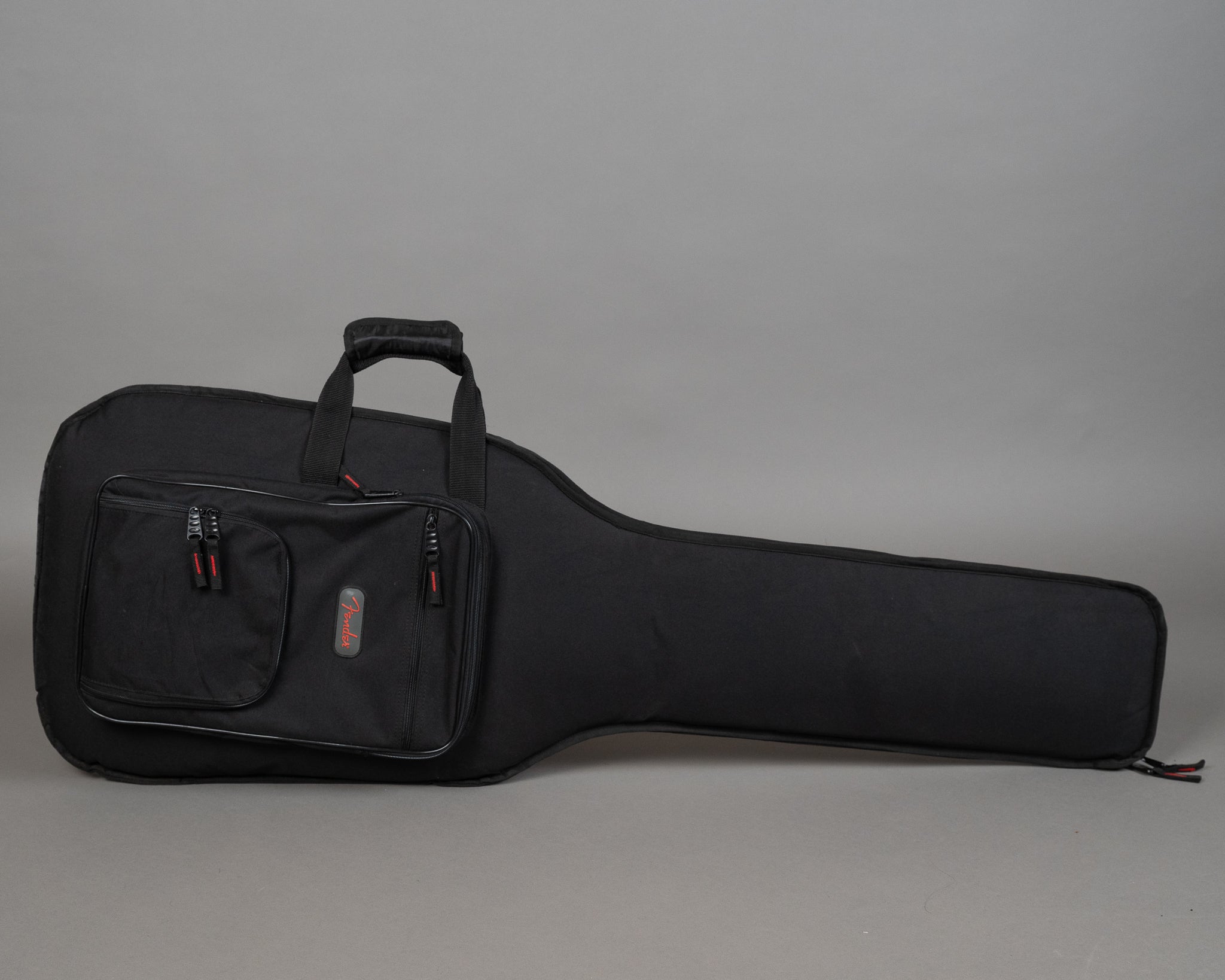 2006 Fender Marcus Miller Signature Jazz Bass (Japan, Sunburst, OGB)