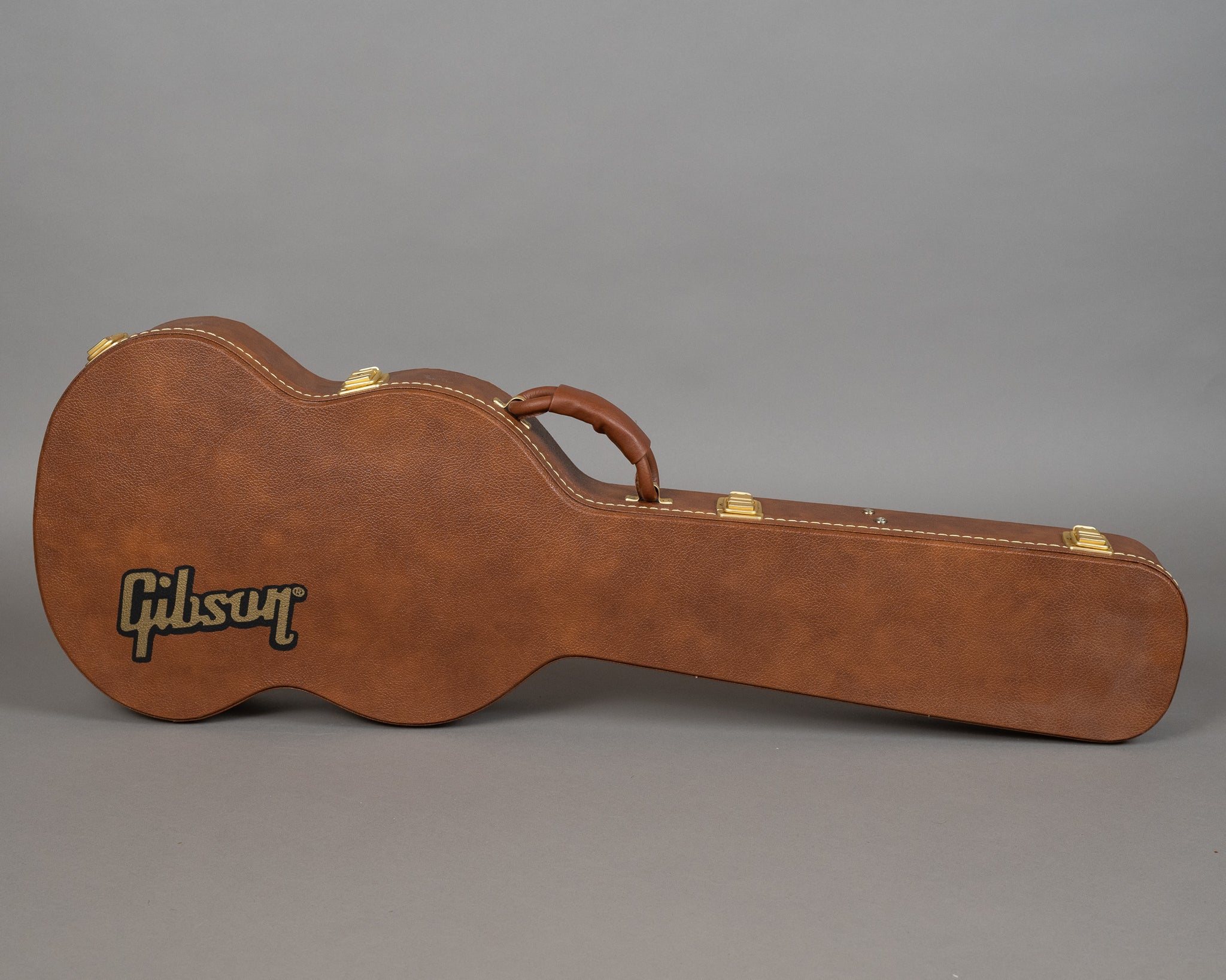 2022 Gibson Tony Iommi "Monkey" SG Special (USA, Vintage Cherry, OHSC)