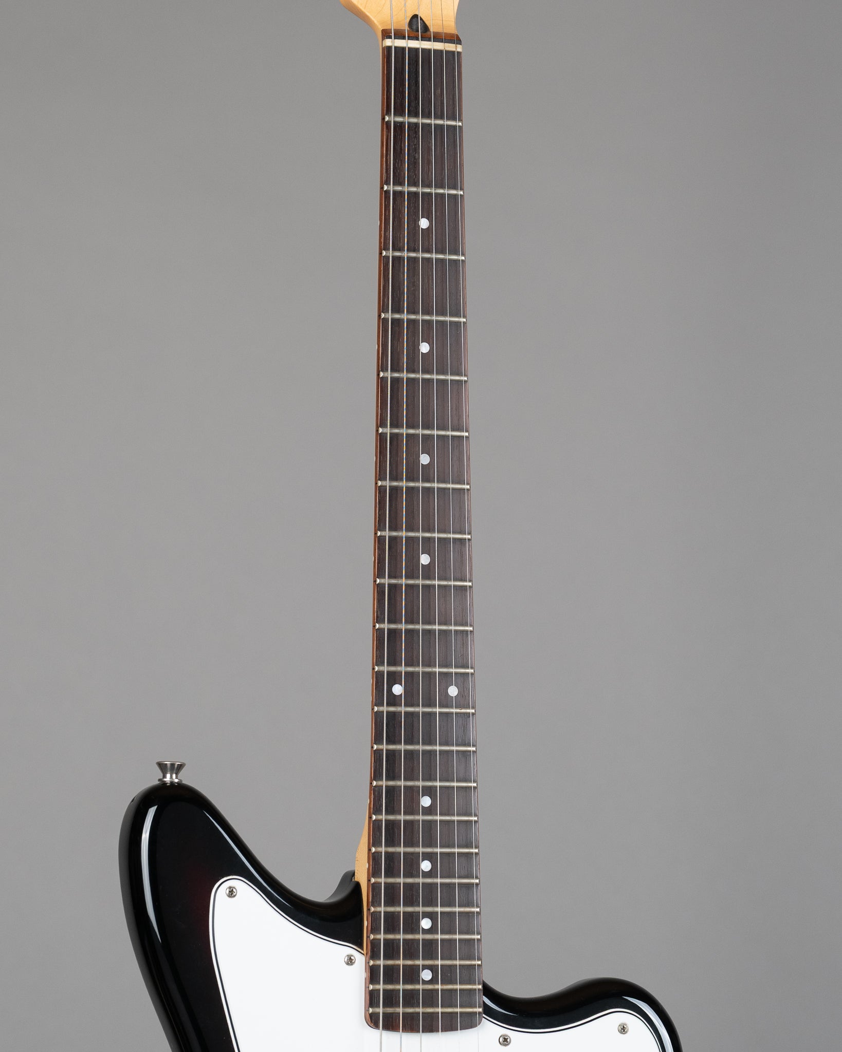 2020 Iroha Sakura (Japan, Redburst)