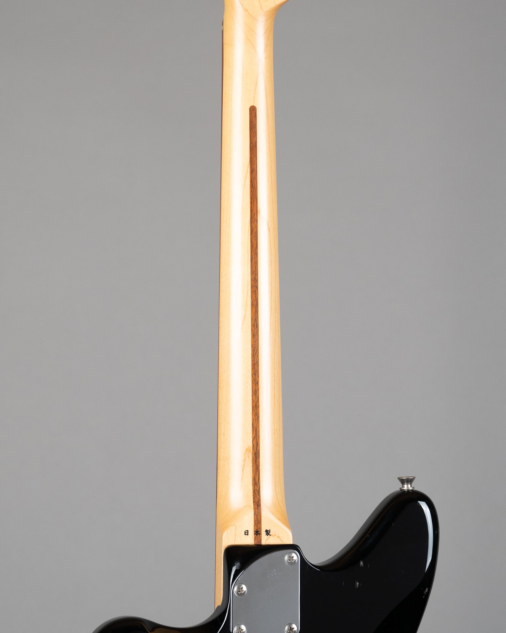 2020 Iroha Sakura (Japan, Redburst)