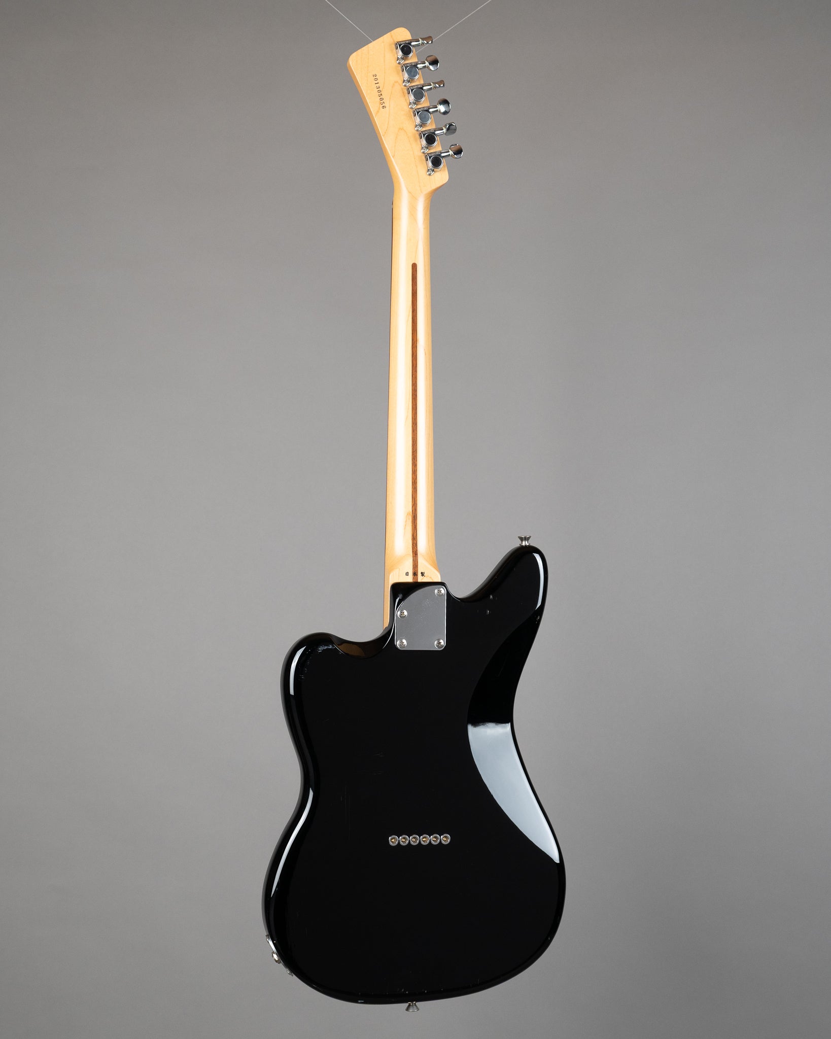 2020 Iroha Sakura (Japan, Redburst)