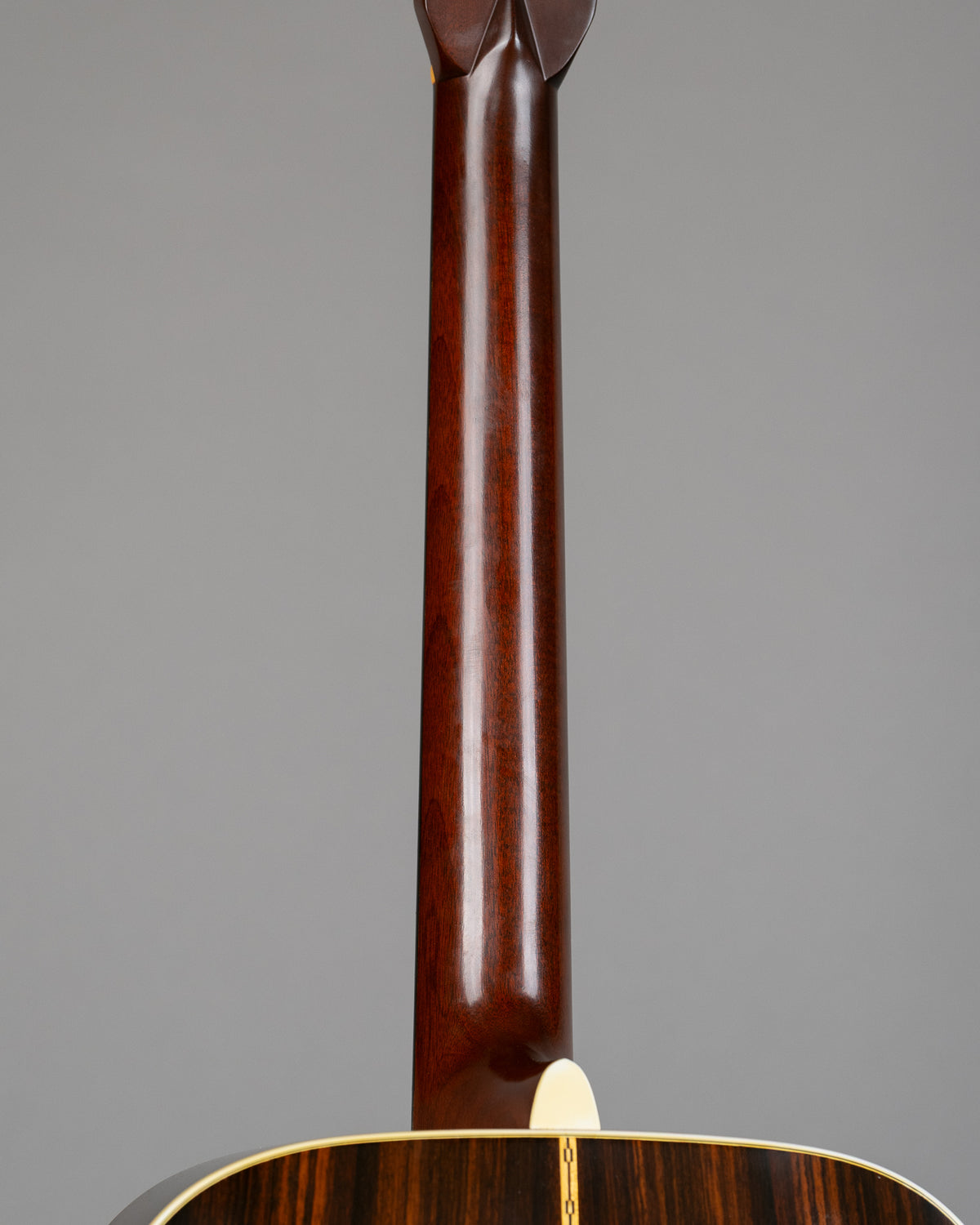 1979 Martin D-28 (USA, Natural, OHSC)