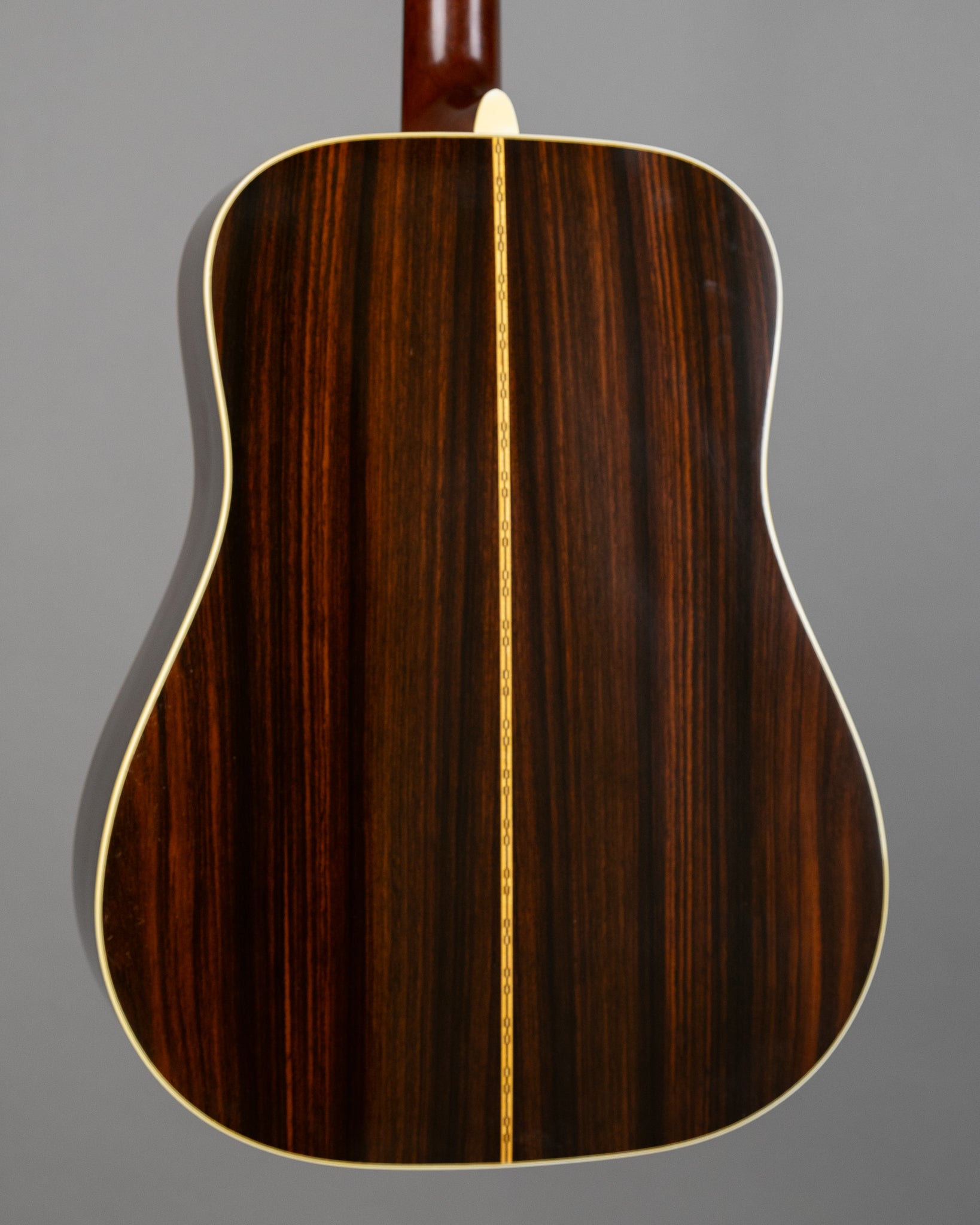 1979 Martin D-28 (USA, Natural, OHSC)