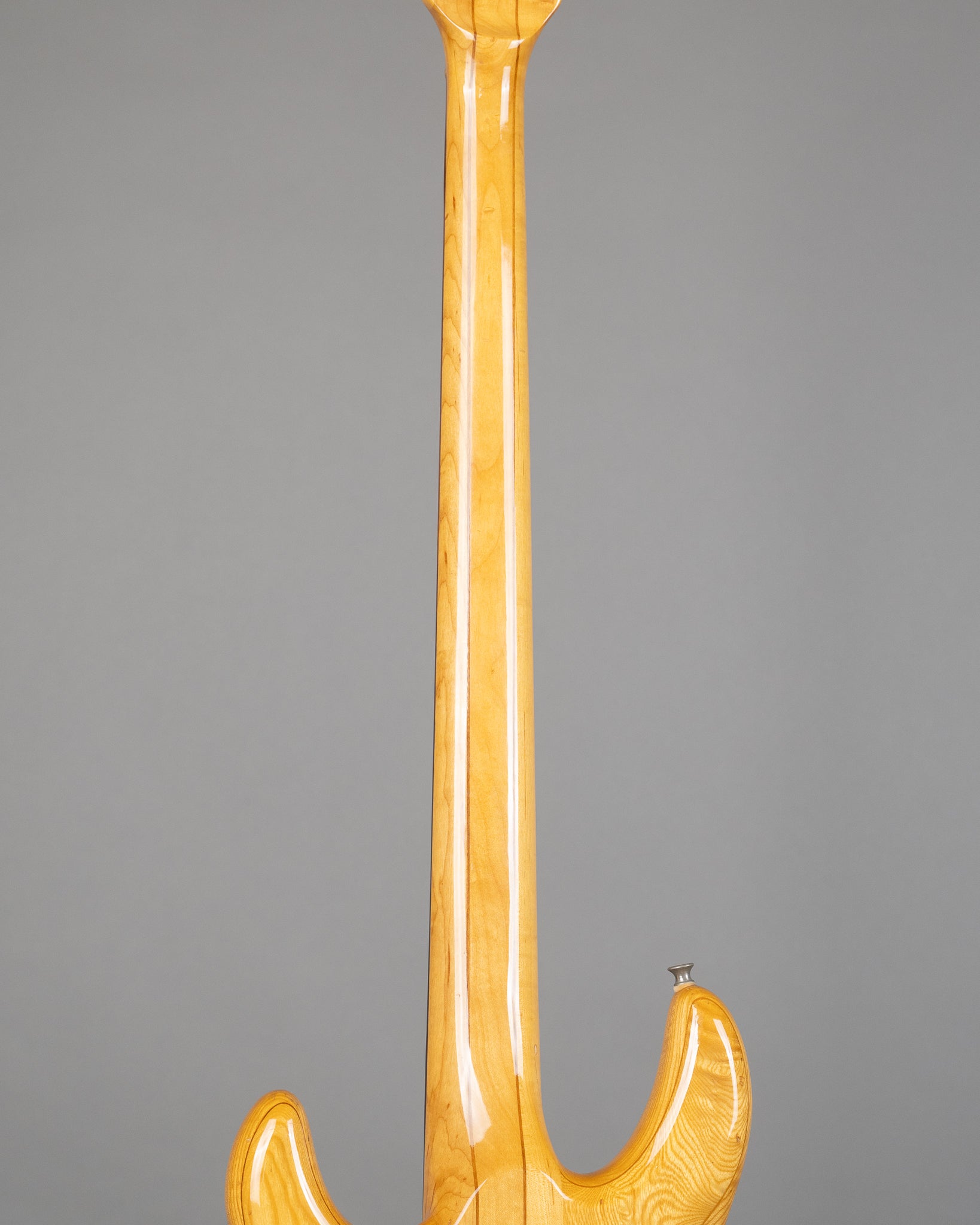 1979 Greco GOB-900 Speedway (Japan, Natural)