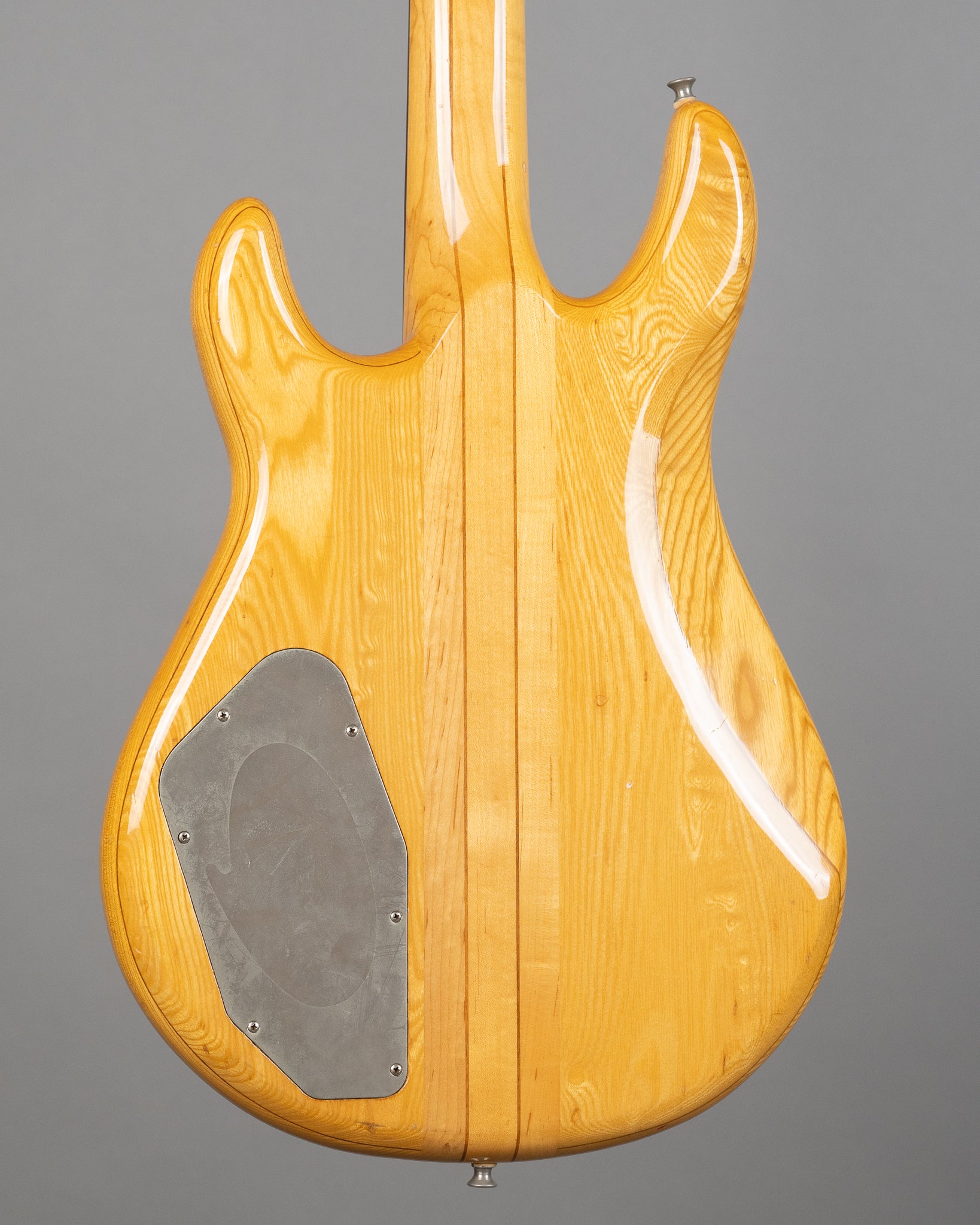 1979 Greco GOB-900 Speedway (Japan, Natural)