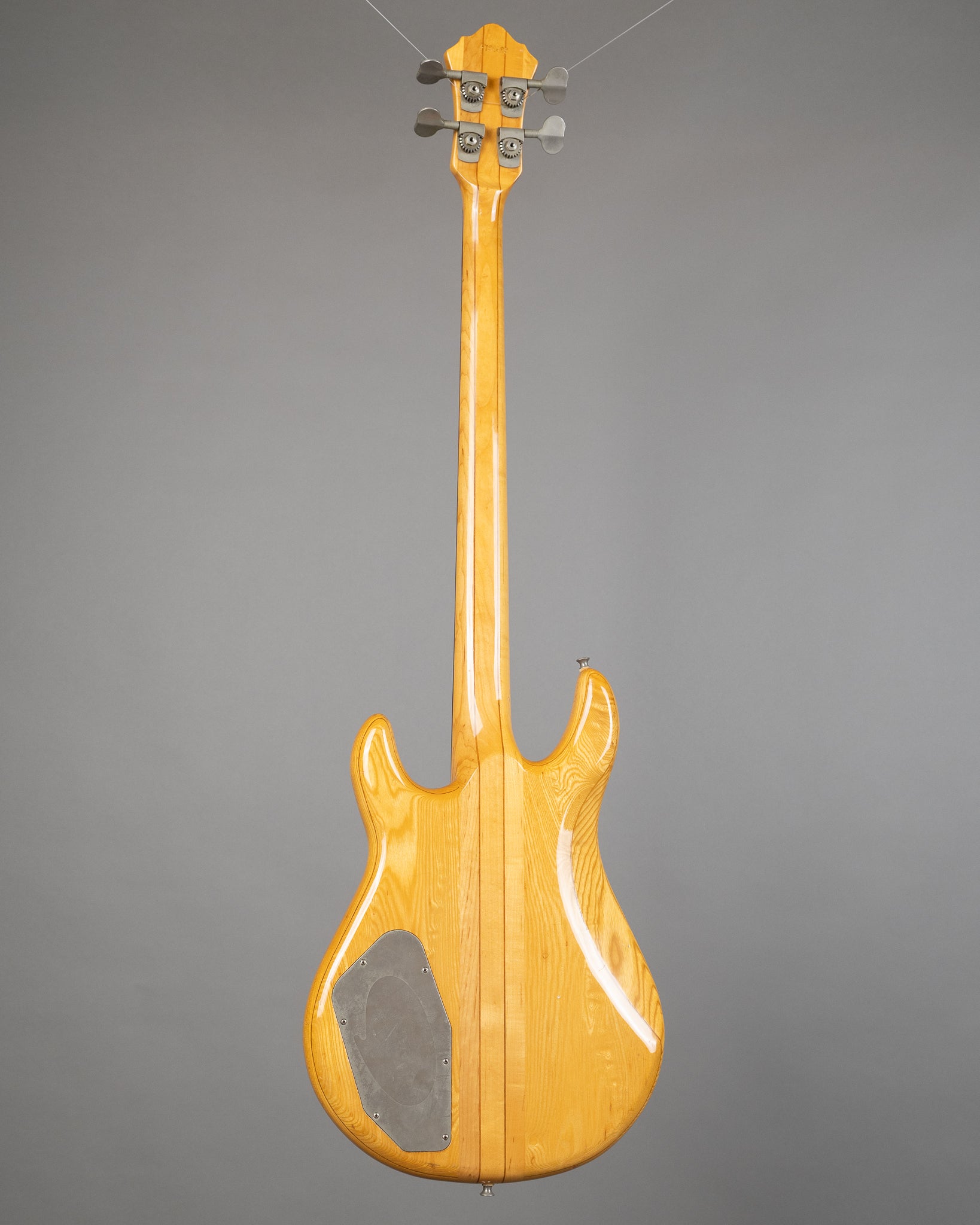 1979 Greco GOB-900 Speedway (Japan, Natural)