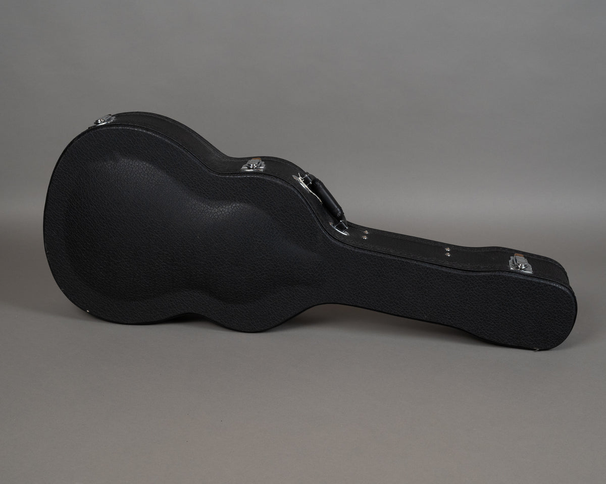 2024 Giovanni Tacchi Hand Made Classical (Italy, Natural, OHSC)