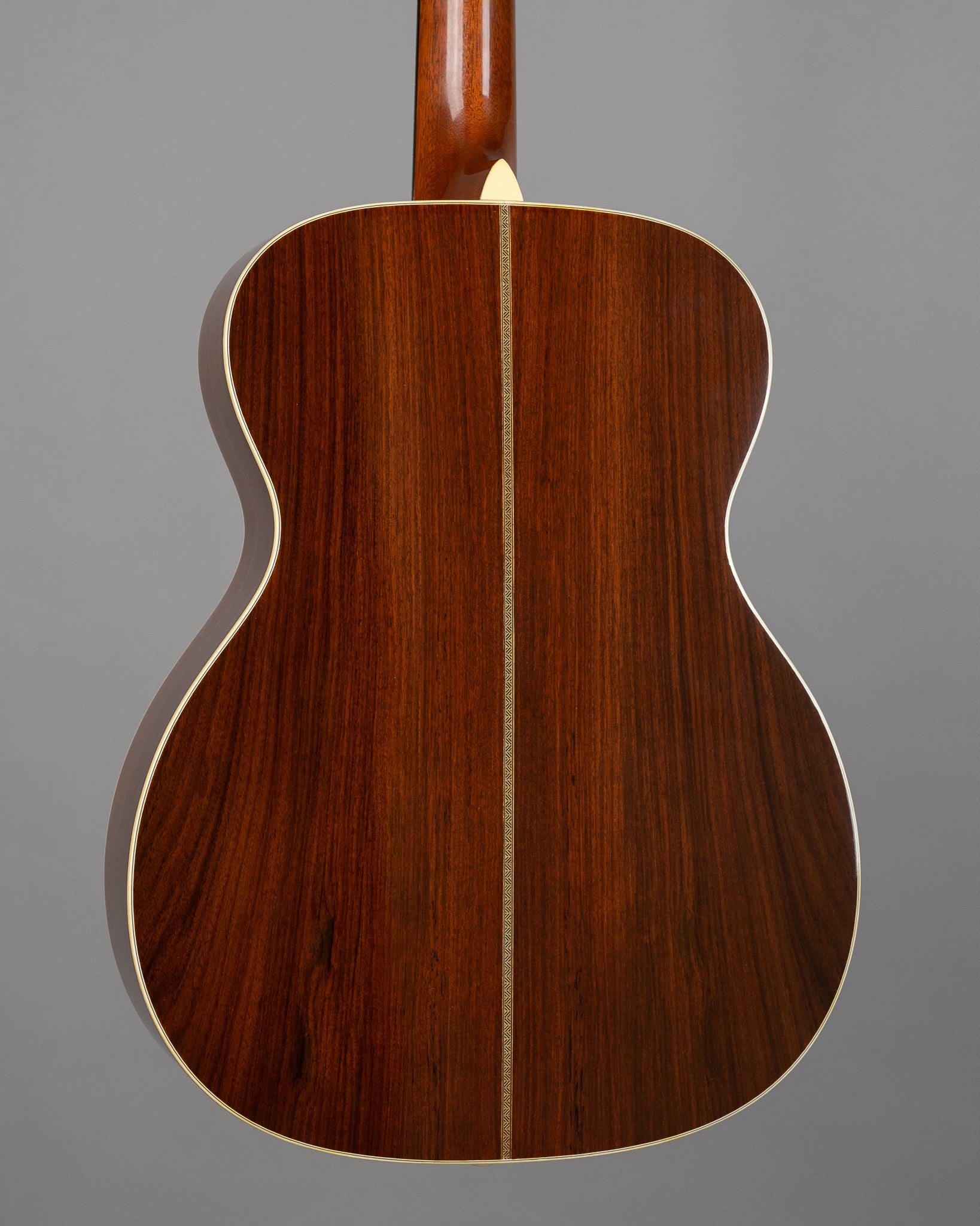 2002 Martin 000-28EC Eric Clapton (USA, Natural, OHSC)