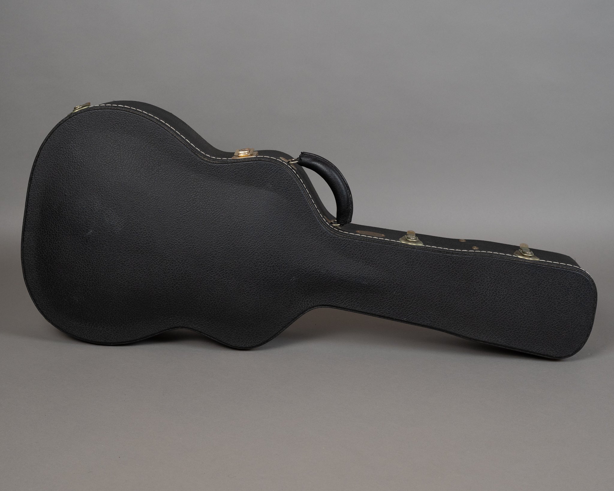2002 Martin 000-28EC Eric Clapton (USA, Natural, OHSC)
