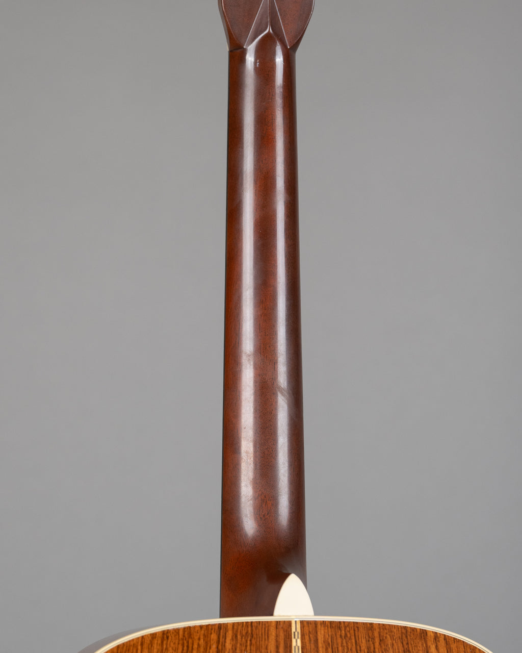 2003 Martin D-28  (USA, Natural, OHSC)