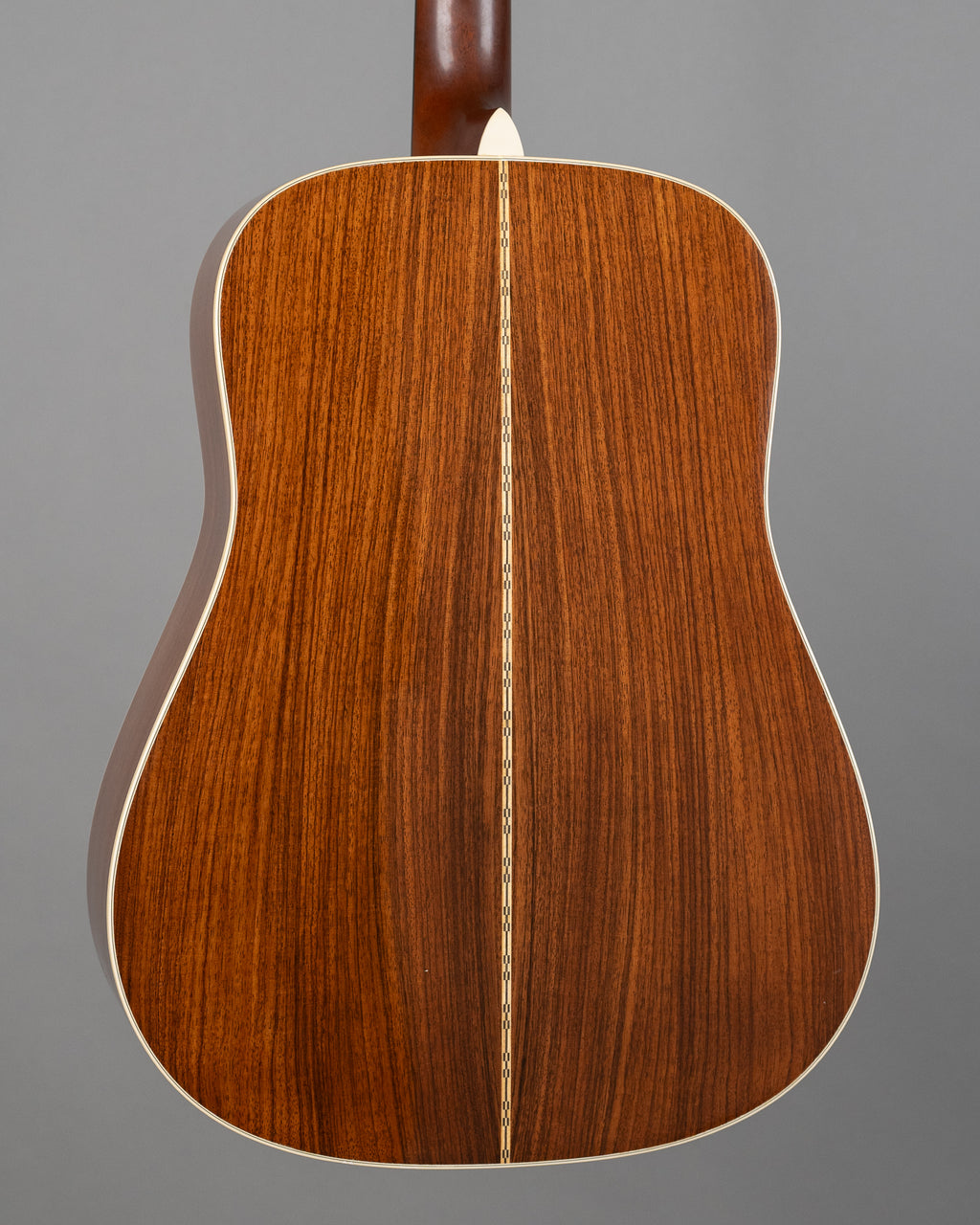 2003 Martin D-28  (USA, Natural, OHSC)