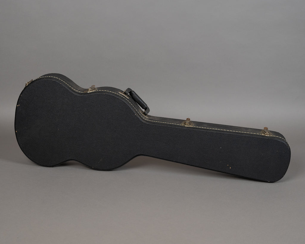 1965 Gibson SG Standard (USA, Cherry, HSC)