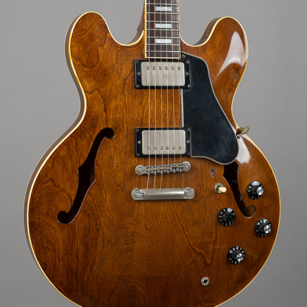 Greco SA-550 【1980年製】 ET2768EchoTone23-1-26-