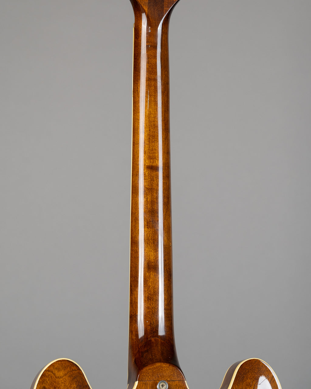 1980 Greco SA-550 (Japan, Walnut, HSC)