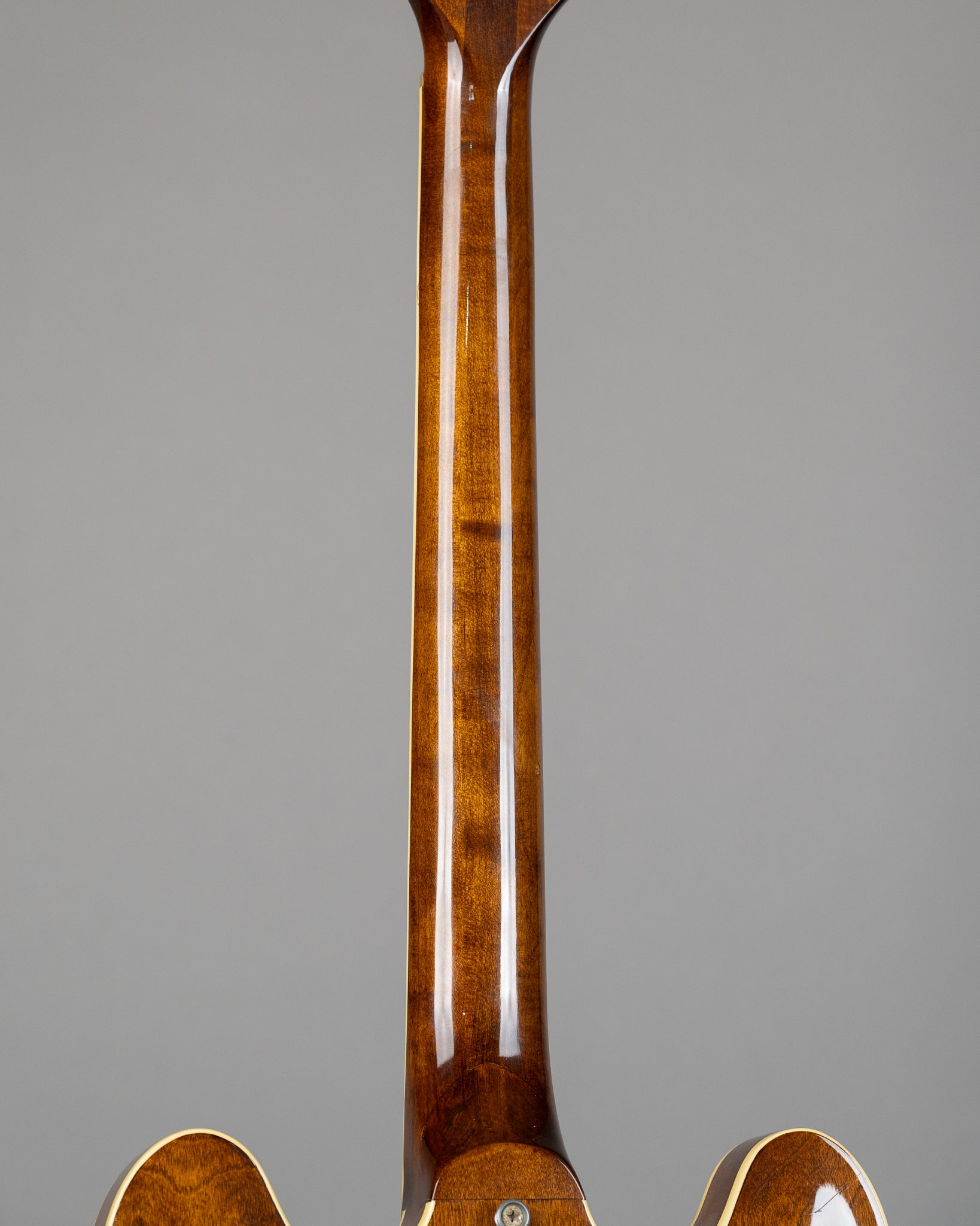 1980 Greco SA-550 (Japan, Walnut, HSC)