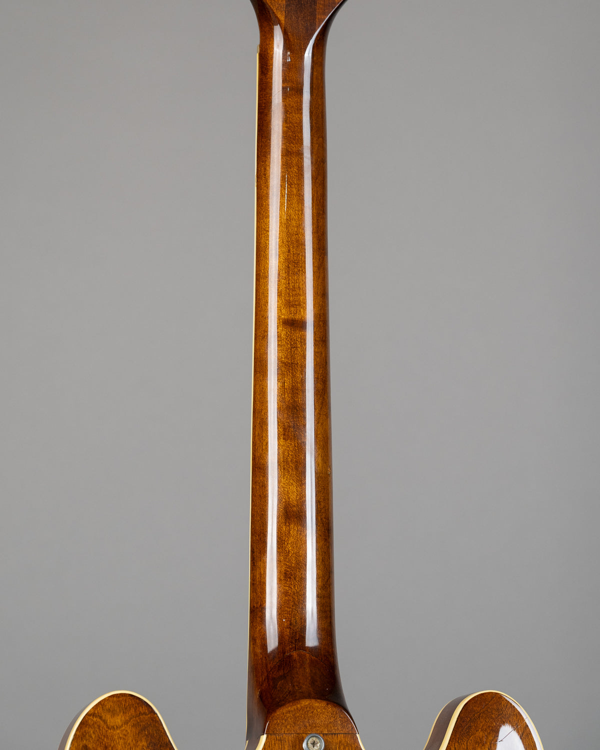 1980 Greco SA-550 (Japan, Walnut, HSC)