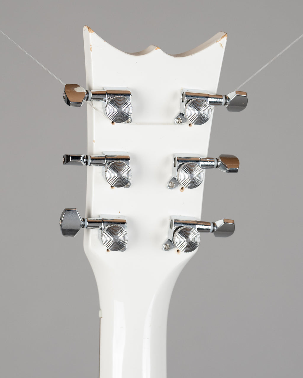 c1975 Yamaha SX-80 (Japan, White, OHSC)*