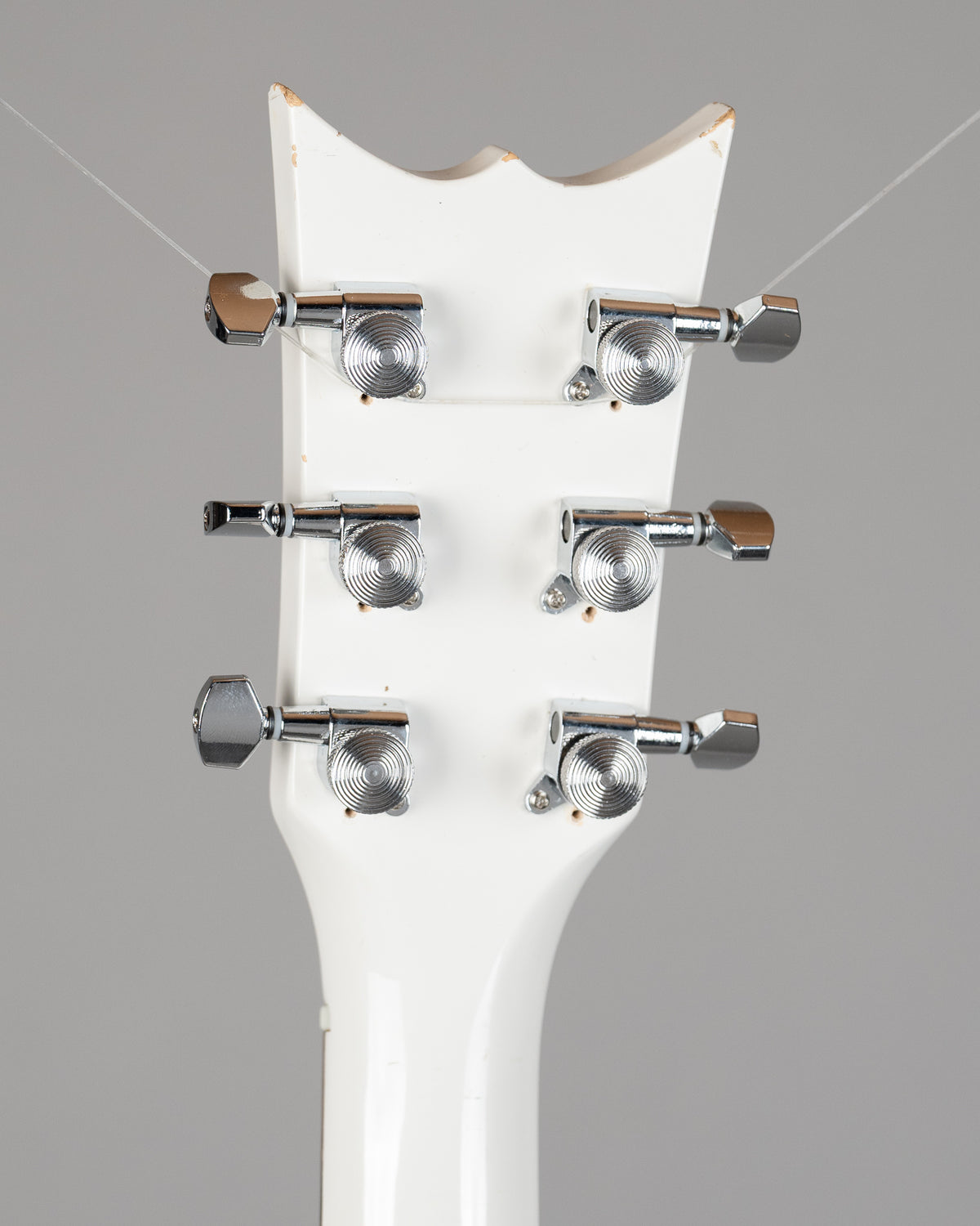 c1975 Yamaha SX-80 (Japan, White, OHSC)*