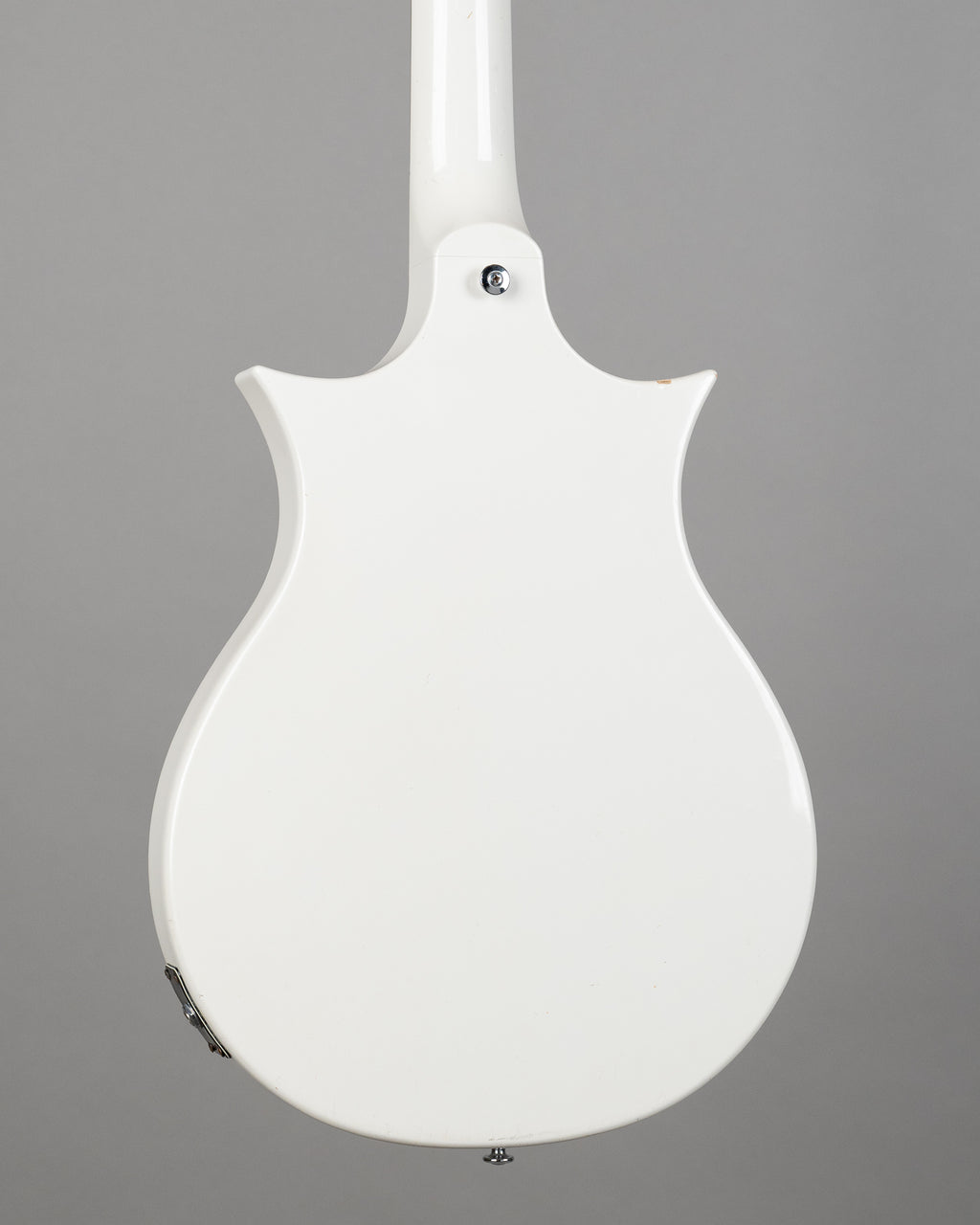 c1975 Yamaha SX-80 (Japan, White, OHSC)*