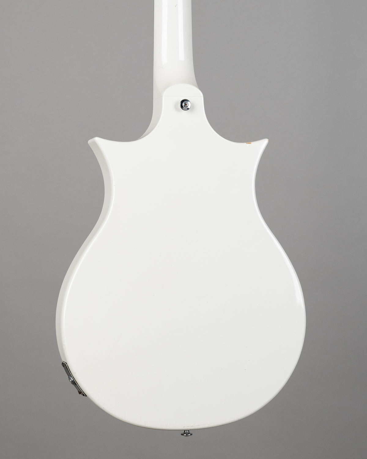 c1975 Yamaha SX-80 (Japan, White, OHSC)*