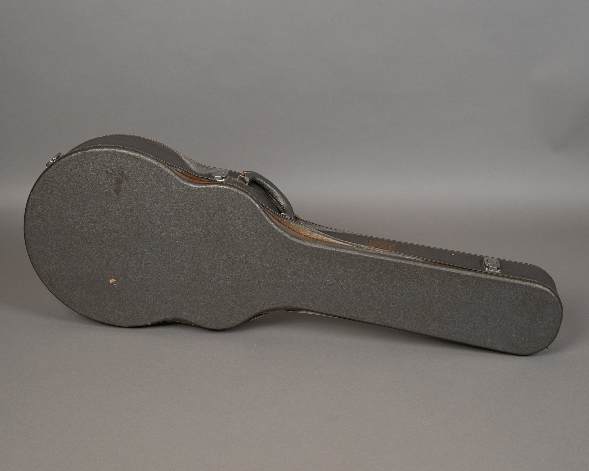 c1975 Yamaha SX-80 (Japan, White, OHSC)