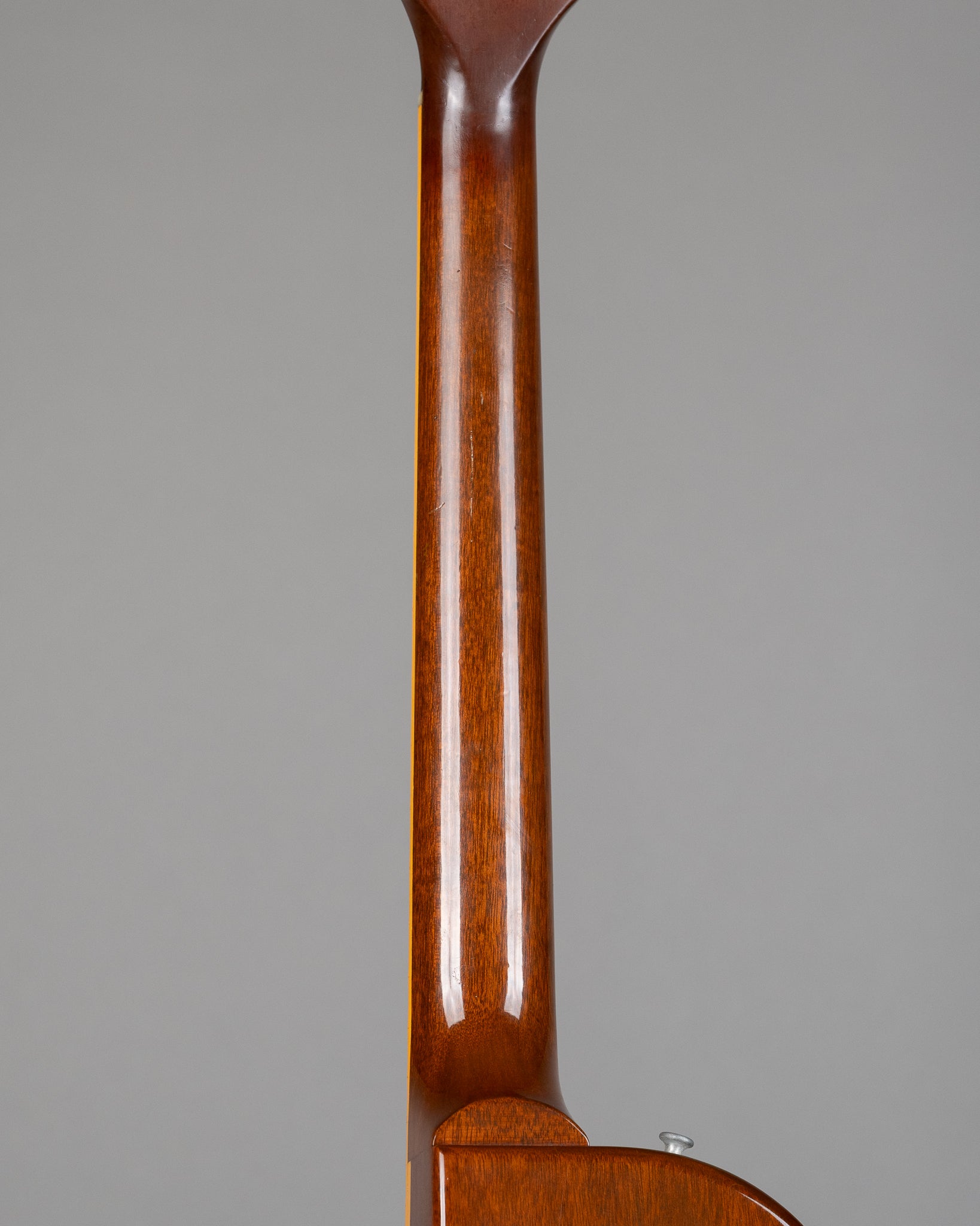 2000 Gibson Les Paul Classic (USA, Sunburst, OHSC)