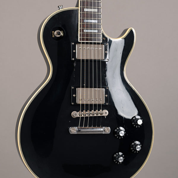 Greco Les Paul Custom／Made in Japan ET2792EchoTone16-1-26-