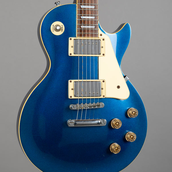 Tokai LSS234-CM Pelham Blue Tokai LSS234-CM Pelham Blue - メルカリ