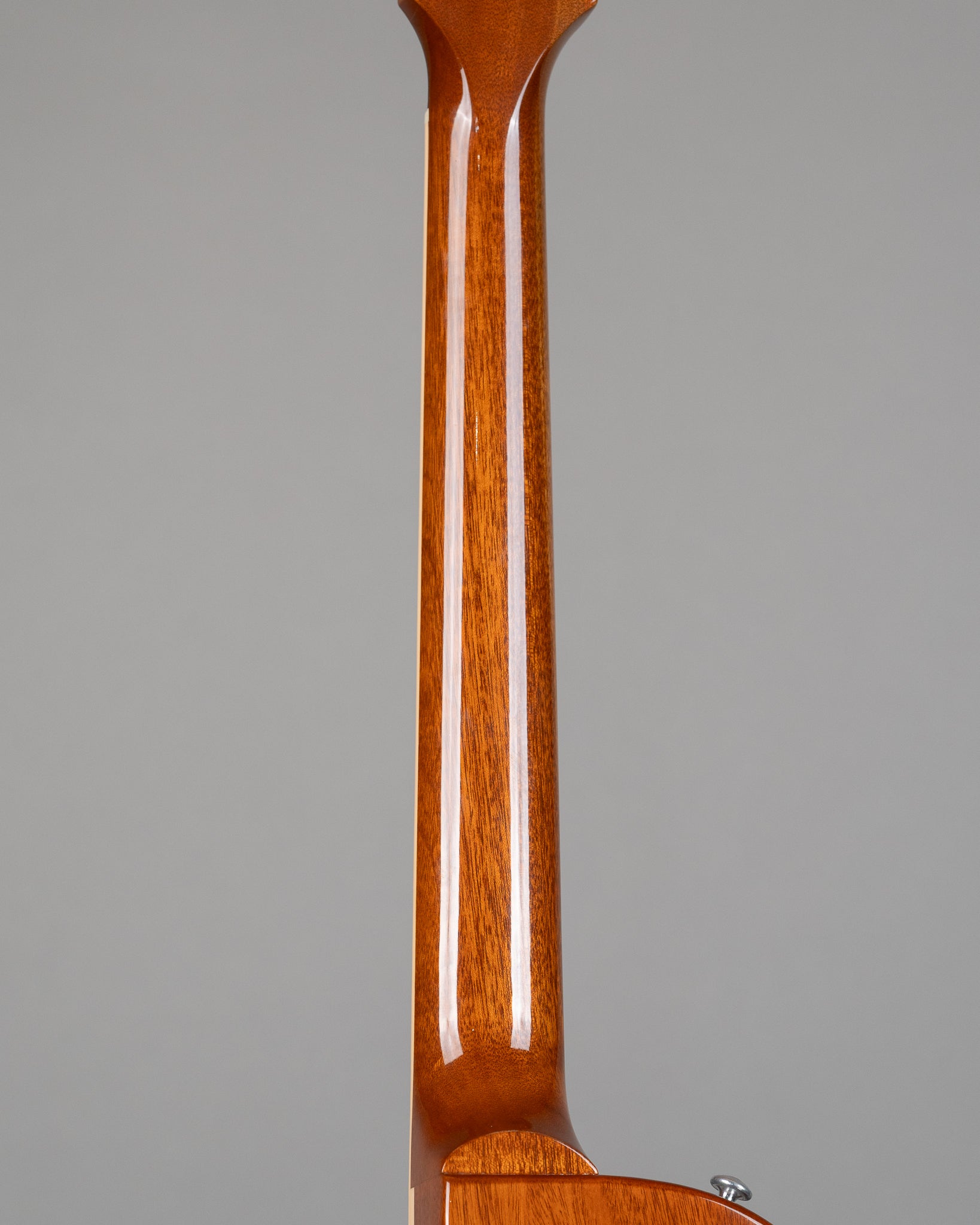 2019 Gibson Les Paul Classic (USA, Goldtop, OHSC)