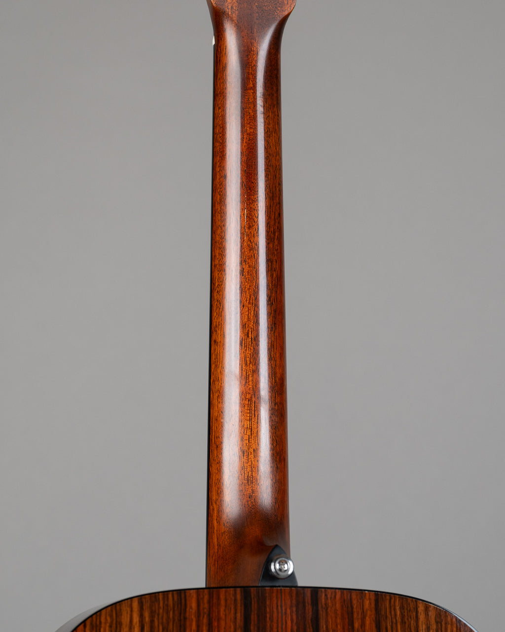 2021 Martin OM-21 (USA, Natural, LR Baggs HiFi, OHSC)