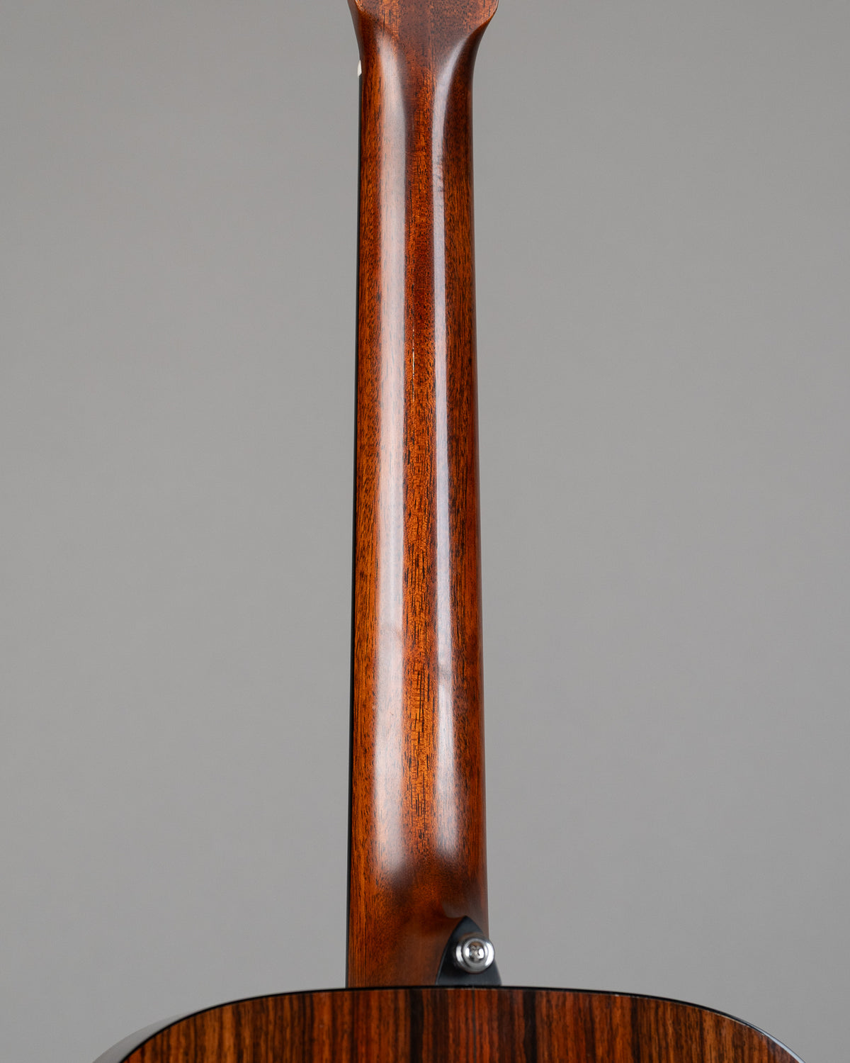 2021 Martin OM-21 (USA, Natural, LR Baggs HiFi, OHSC)