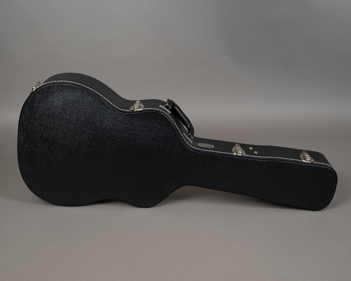 2021 Martin OM-21 (USA, Natural, LR Baggs HiFi, OHSC)