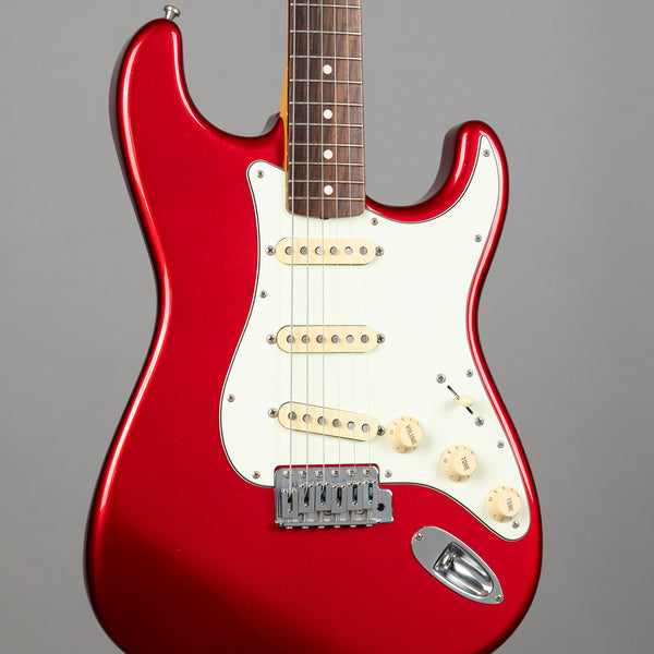ギター scarlet Fender ET2828EchoTone23-1-26-