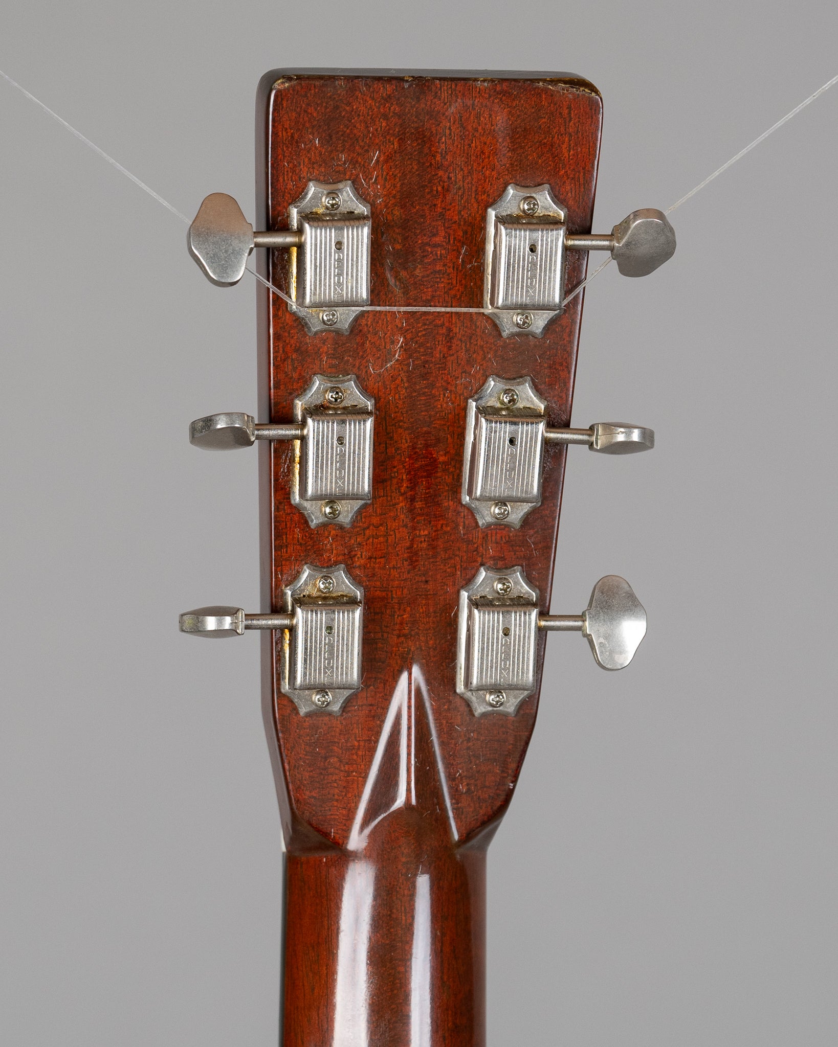 c1982 Tokai Cats Eyes TCM-50V Martin Licensed Dreadnought (Japan, Natural Gloss, HSC)