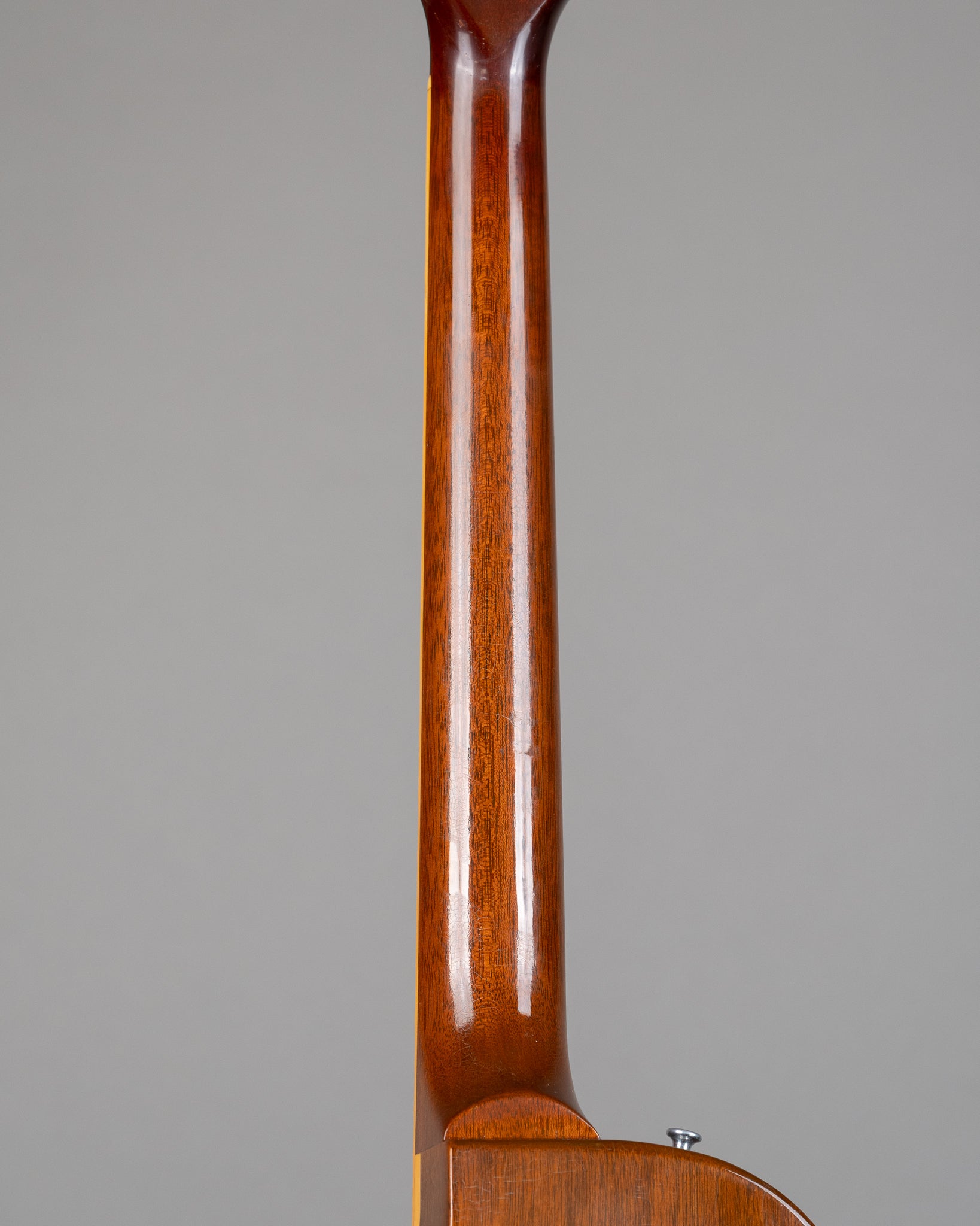 1996 Gibson Les Paul Standard (USA, Honeyburst, OHSC )